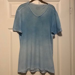 Guess T-Shirt